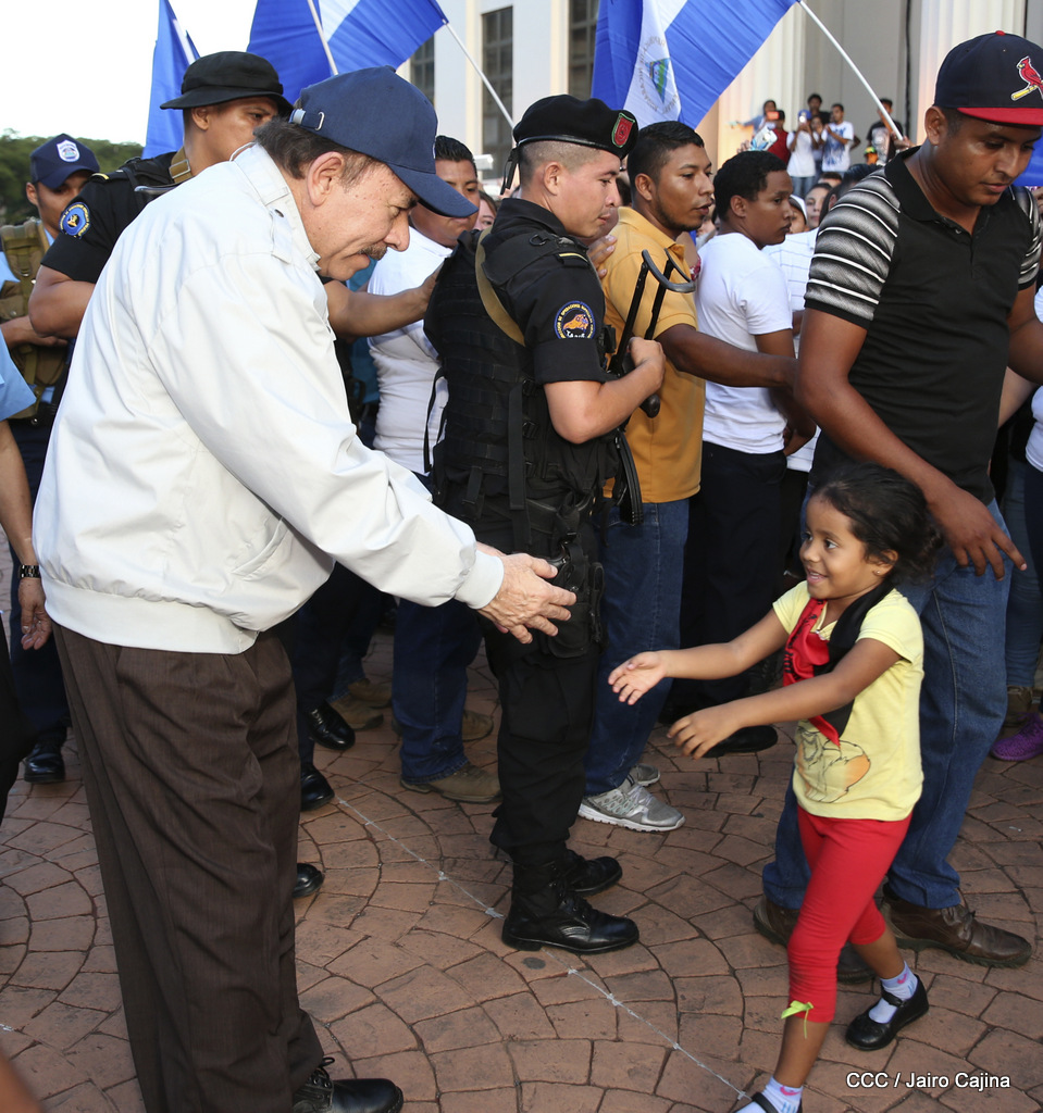 COMANDANTE1